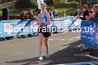 Altra Kielder 10k Road Race, Sunday, October 5th. 2025 Altra Kielder Marathon, Half Marathon and 10k. Photo: David T. Hewitson/Sports for All Pics